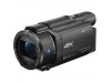 Sony FDR-AX53 4K Ultra HD Handycam Camcorder